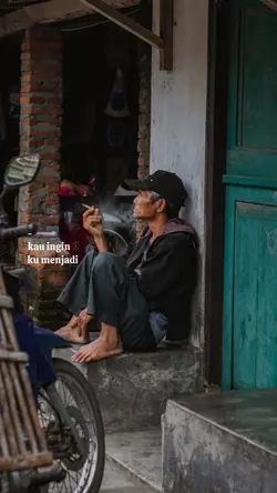 Yang terbaik bagimu