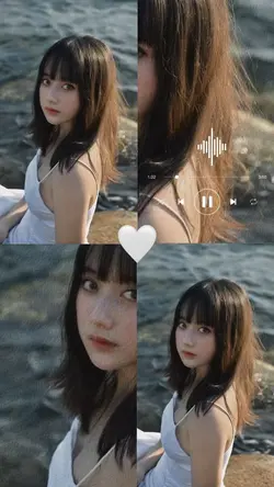 เริ่มจากตรงนี้