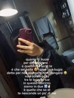 DI NOI.