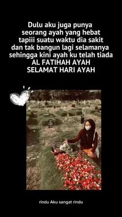Al Fatihah ayah