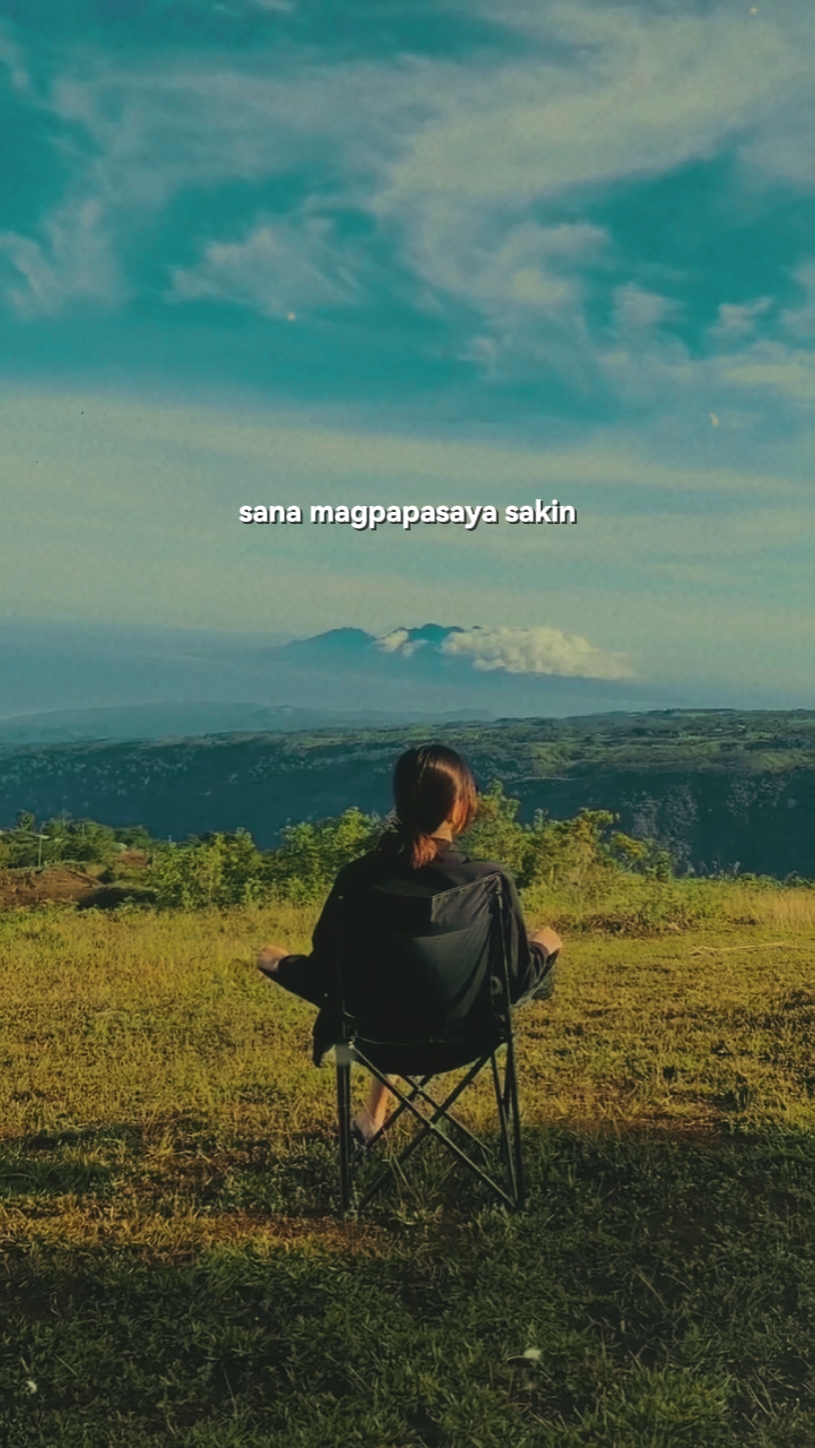 Pangarap..