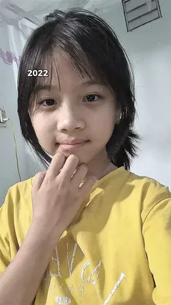 2022 và 2025