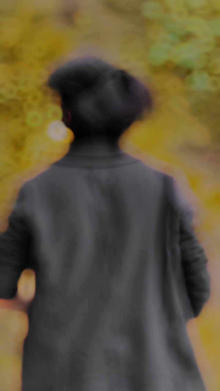 Tu Mera Khaab Hai🔥