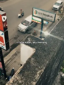 bahan sw