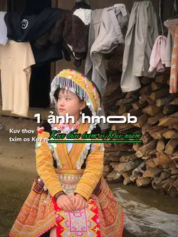 Kuv thov ❤️‍🩹
