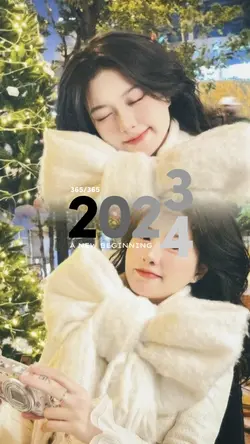 TỔNG KẾT NĂM 2023🧸