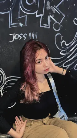 Hidup Jo Bae2