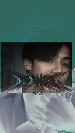 2รูปตึงๆ