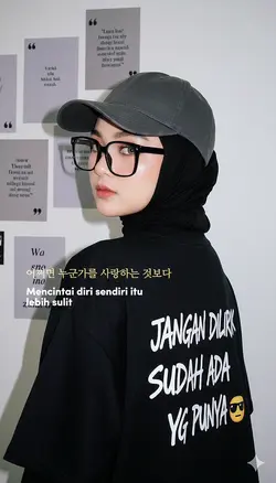 Answer - BTS