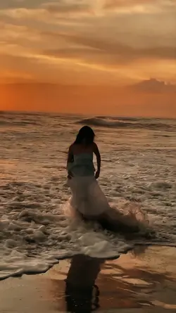 Hindi song 5 video