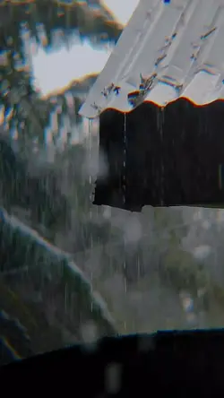 Ibadallah rijalallah