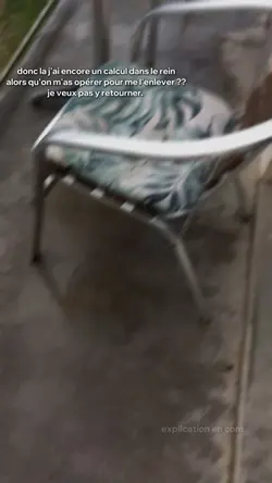 ??