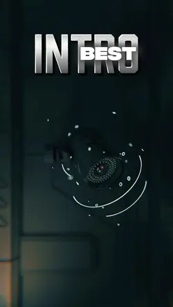 Photografy BestIntro