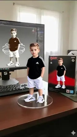 miniatur