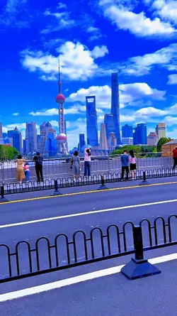 filter iphone jernih