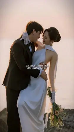 ANH MUỐN TIẾN XA HƠN