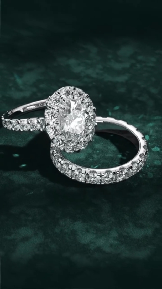 Joyas Nuevas 
