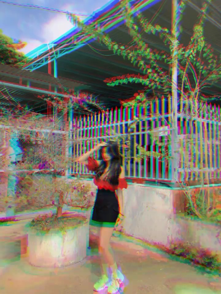 ฝากรูปได้