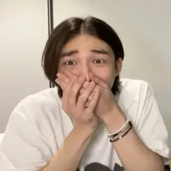 Hyunjin ver