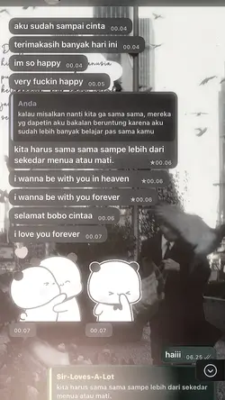 ss chat bucinnn nihh