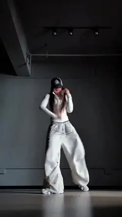 FLASH DANCE