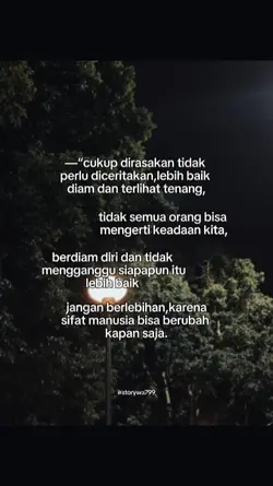 kata kata 