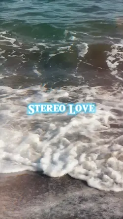Stereo Love 