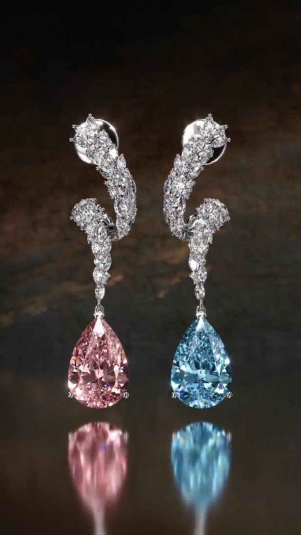 Joyas Nuevas 