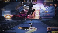1 video + 1 ảnh