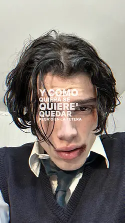 la romana bad bunny