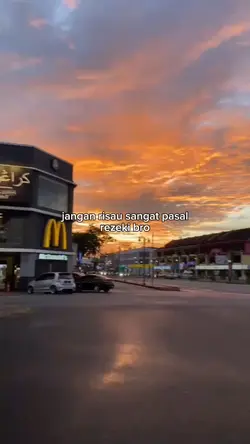 rezeki milik Allah