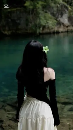 ចន្ទអើយចន្ទខ្ពស់..🎶🪐 