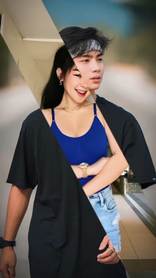 아기
