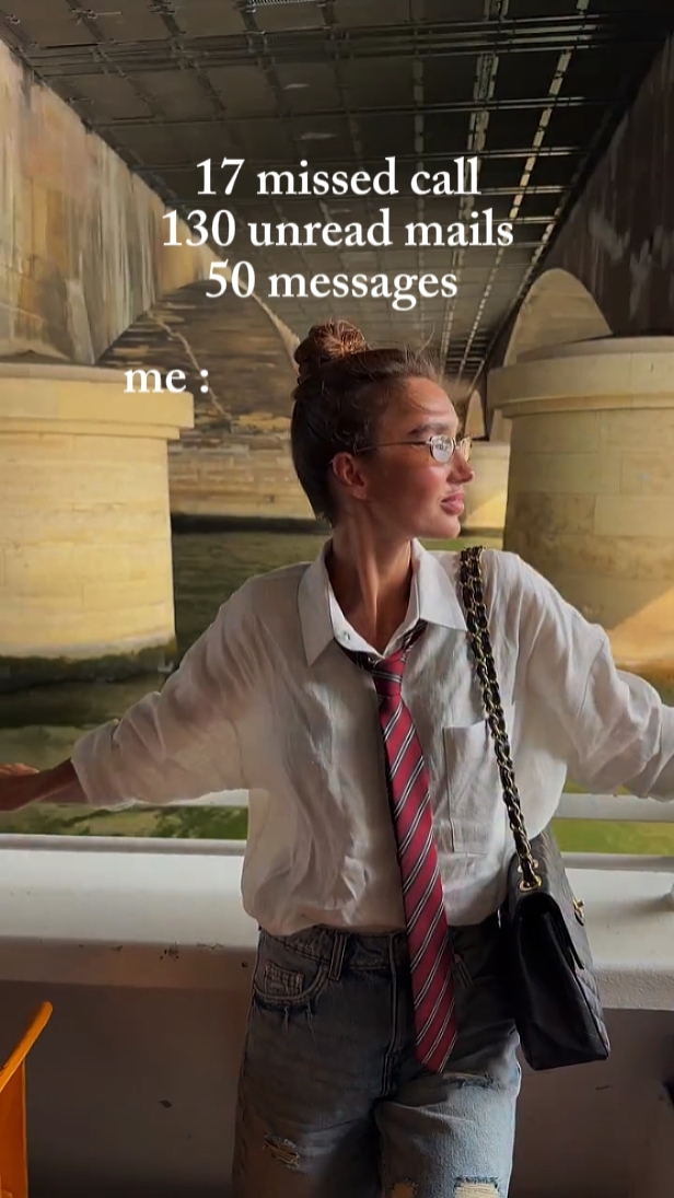 17 appel manqué