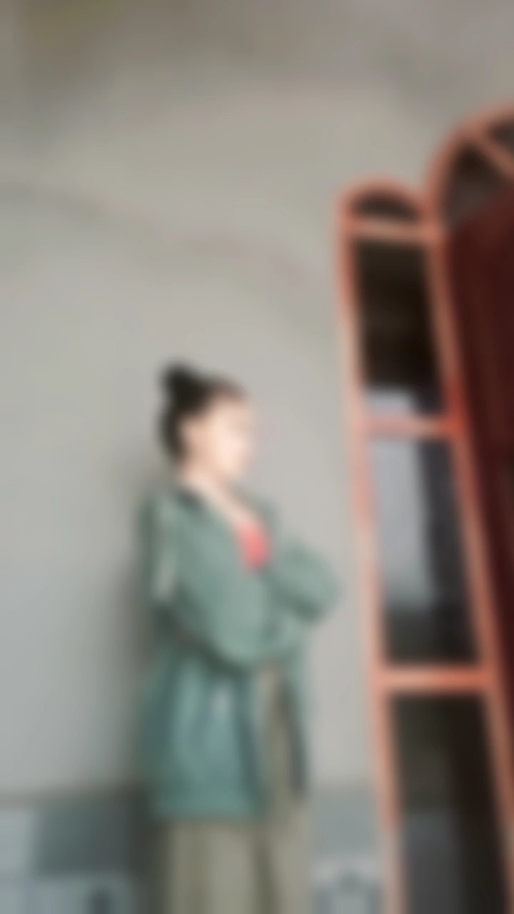 ບໍມີແຟນ