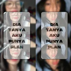 collab ber 2 kece🫂