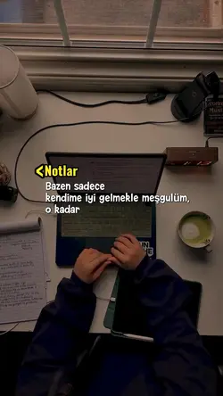 motivasyon