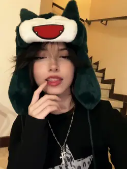 baby tu ere mala