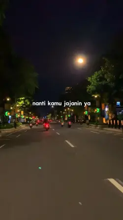 Jajanin ya