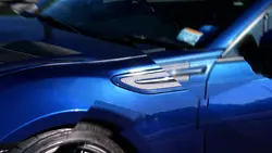 12 Clips car edit