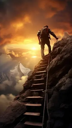 ninguém é perfeito 