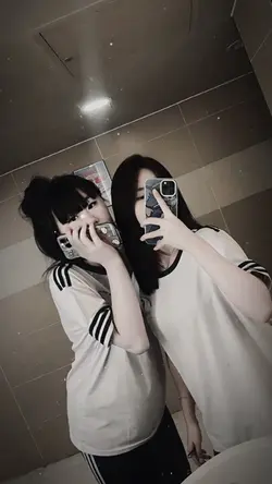 Trình chiếu 1 ảnh