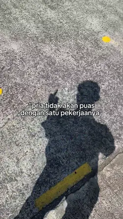 2 pekerjaan