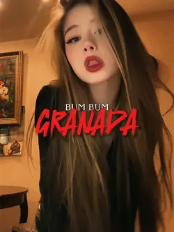 Bumbum Granada
