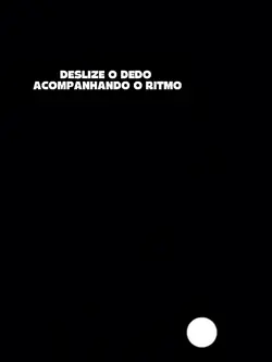 acompanhe o ritmo 