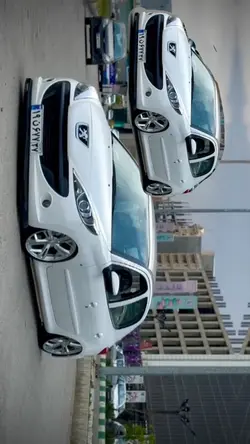 مازندران منی🤍😎