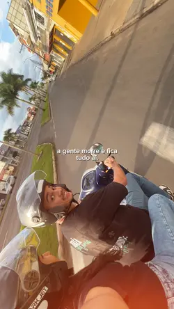Fica tudo aí🥺