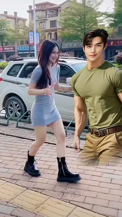 Hài bựa