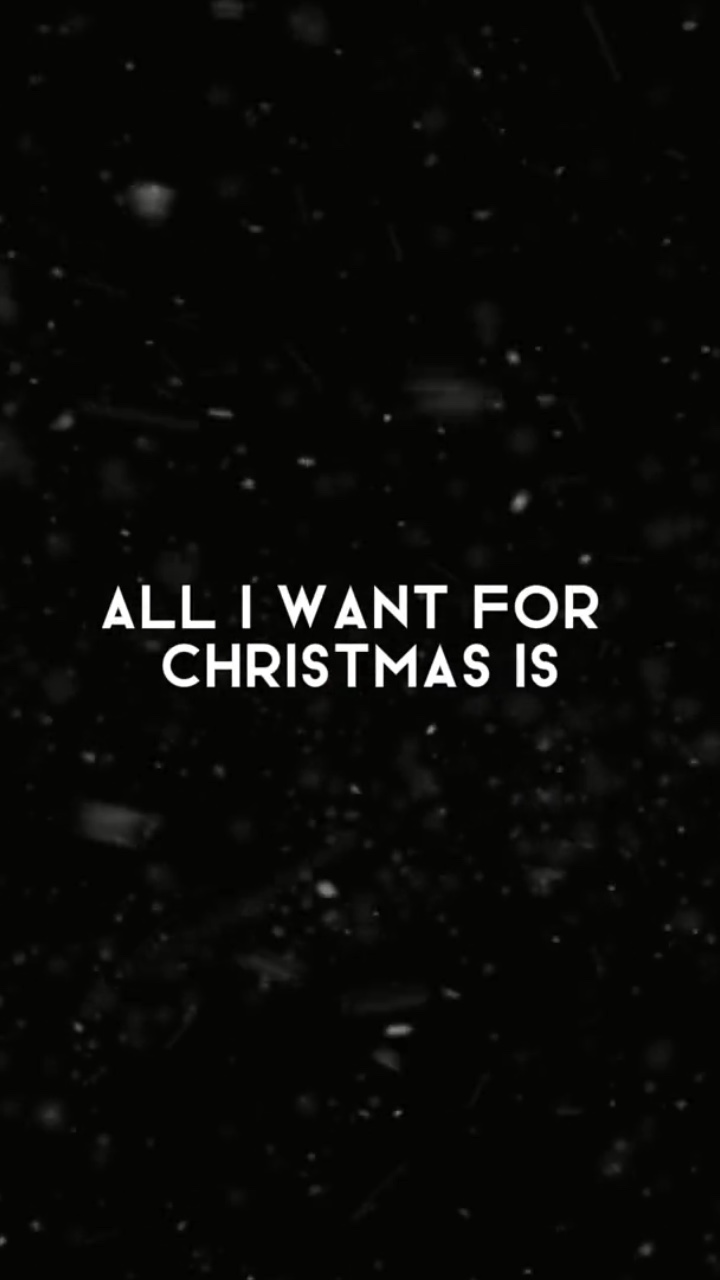 NATAL