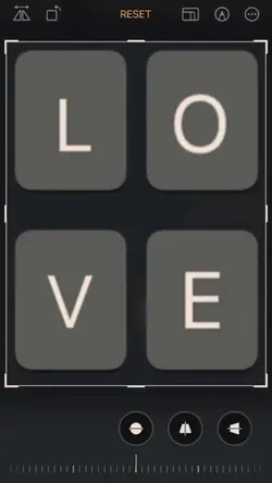 trend keyboard